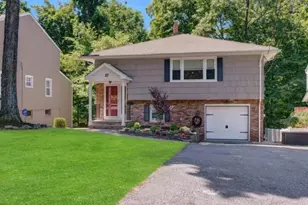 27 Shady Terrace, Wayne, NJ 07470 - Photo 1