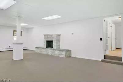 27 Shady Ter, Wayne, NJ 07470 - Photo 26