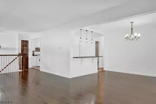 27 Shady Terrace, Wayne, NJ 07470 - Photo 8