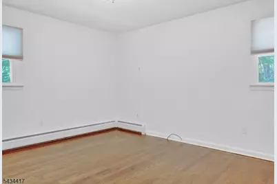 27 Shady Ter, Wayne, NJ 07470 - Photo 20