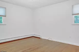 27 Shady Terrace, Wayne, NJ 07470 - Photo 20