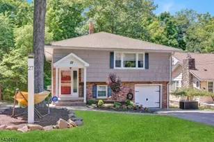 27 Shady Terrace, Wayne, NJ 07470 - Photo 2