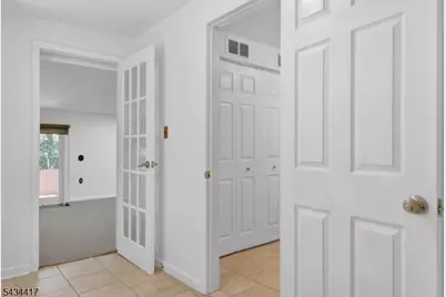 27 Shady Ter, Wayne, NJ 07470 - Photo 24