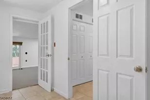 27 Shady Terrace, Wayne, NJ 07470 - Photo 24