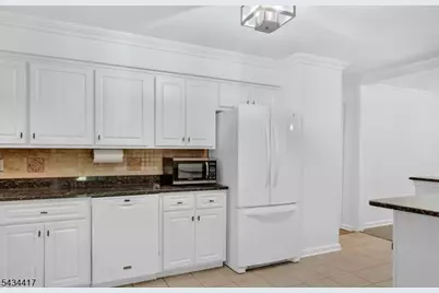 27 Shady Ter, Wayne, NJ 07470 - Photo 14