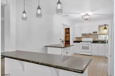 27 Shady Ter, Wayne, NJ 07470 - Photo 16