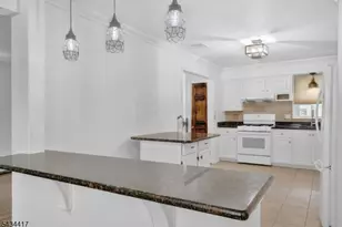 27 Shady Terrace, Wayne, NJ 07470 - Photo 16