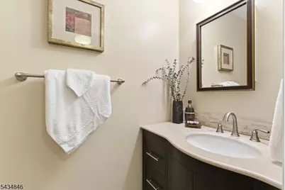 114 Wagon Wheel Rd, Sparta Township, NJ 07871 - Photo 22
