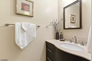 114 Wagon Wheel Rd, Sparta Township, NJ 07871 - Photo 22