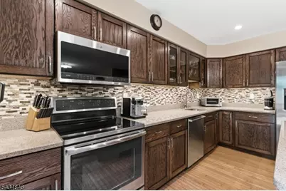 114 Wagon Wheel Rd, Sparta Township, NJ 07871 - Photo 12
