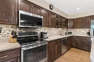 114 Wagon Wheel Rd, Sparta Township, NJ 07871 - Photo 12