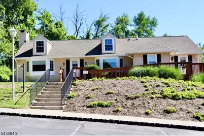 114 Wagon Wheel Rd, Sparta Township, NJ 07871 - Photo 40