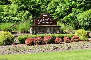 114 Wagon Wheel Rd, Sparta Township, NJ 07871 - Photo 6