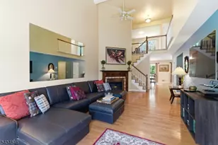 114 Wagon Wheel Rd, Sparta Township, NJ 07871 - Photo 8