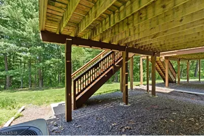 114 Wagon Wheel Rd, Sparta Township, NJ 07871 - Photo 36