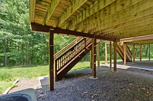 114 Wagon Wheel Rd, Sparta Township, NJ 07871 - Photo 36