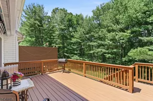 114 Wagon Wheel Rd, Sparta Township, NJ 07871 - Photo 20