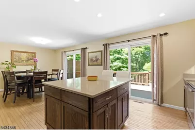 114 Wagon Wheel Rd, Sparta Township, NJ 07871 - Photo 14