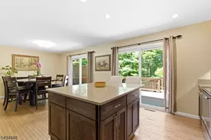 114 Wagon Wheel Rd, Sparta Township, NJ 07871 - Photo 14