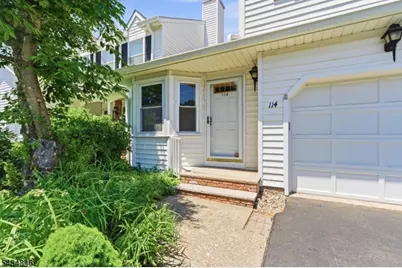 114 Wagon Wheel Rd, Sparta Township, NJ 07871 - Photo 4