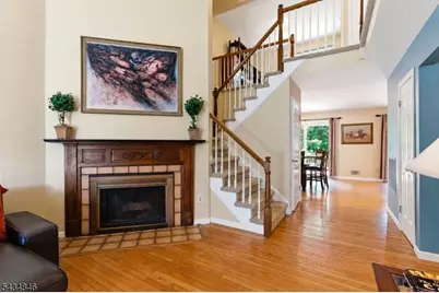 114 Wagon Wheel Rd, Sparta Township, NJ 07871 - Photo 10