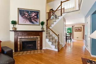 114 Wagon Wheel Rd, Sparta Township, NJ 07871 - Photo 10