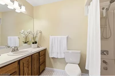 114 Wagon Wheel Rd, Sparta Township, NJ 07871 - Photo 28