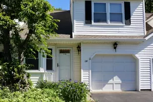 114 Wagon Wheel Rd, Sparta Township, NJ 07871 - Photo 2