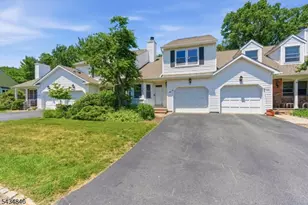 114 Wagon Wheel Rd, Sparta Township, NJ 07871 - Photo 6