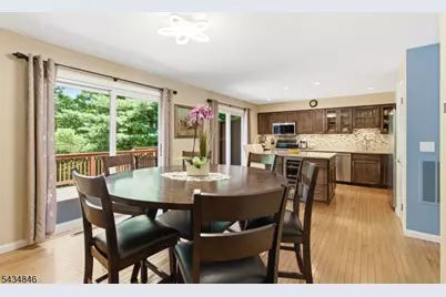 114 Wagon Wheel Rd, Sparta Township, NJ 07871 - Photo 16