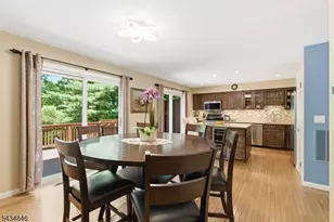 114 Wagon Wheel Rd, Sparta Township, NJ 07871 - Photo 16