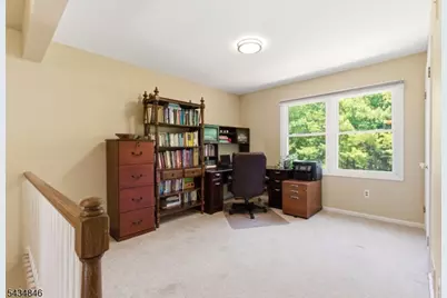 114 Wagon Wheel Rd, Sparta Township, NJ 07871 - Photo 24