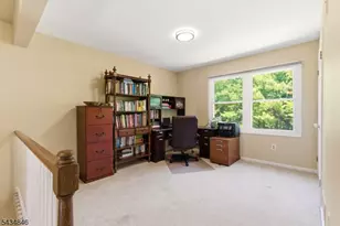 114 Wagon Wheel Rd, Sparta Township, NJ 07871 - Photo 24