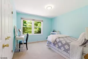 114 Wagon Wheel Rd, Sparta Township, NJ 07871 - Photo 30