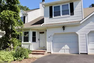 114 Wagon Wheel Rd, Sparta Township, NJ 07871 - Photo 2