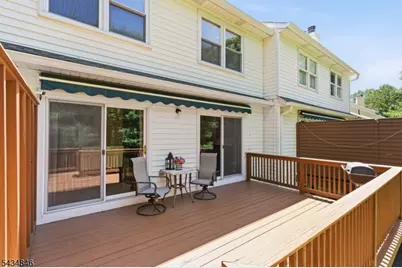 114 Wagon Wheel Rd, Sparta Township, NJ 07871 - Photo 18