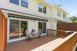 114 Wagon Wheel Rd, Sparta Township, NJ 07871 - Photo 18