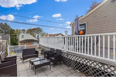34 Avenue B, Haledon, NJ 07508 - Photo 12
