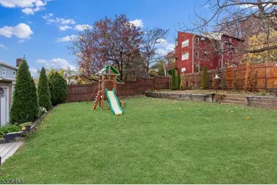 34 Avenue B, Haledon, NJ 07508 - Photo 14