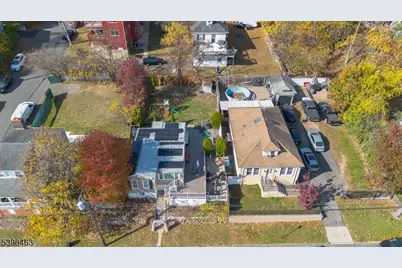 34 Avenue B, Haledon, NJ 07508 - Photo 16
