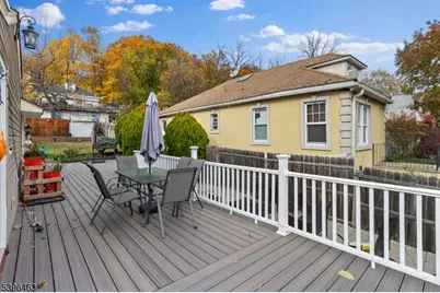 34 Avenue B, Haledon, NJ 07508 - Photo 10