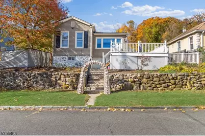 34 Avenue B, Haledon, NJ 07508 - Photo 1