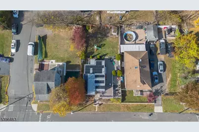 34 Avenue B, Haledon, NJ 07508 - Photo 18