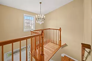 167 Raymound Blvd, Parsippany, NJ 07054 - Photo 12