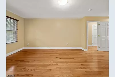 167 Raymound Blvd, Parsippany, NJ 07054 - Photo 14