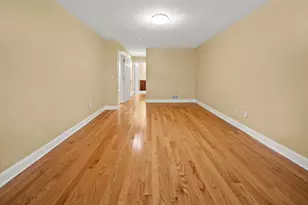 167 Raymound Blvd, Parsippany, NJ 07054 - Photo 16