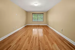 167 Raymound Blvd, Parsippany, NJ 07054 - Photo 14
