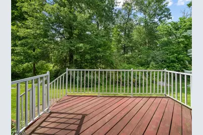 167 Raymound Blvd, Parsippany, NJ 07054 - Photo 30