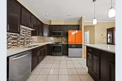 167 Raymound Blvd, Parsippany, NJ 07054 - Photo 6