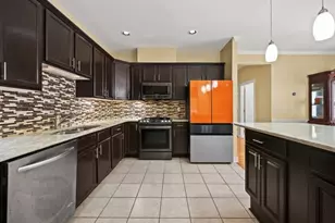 167 Raymound Blvd, Parsippany, NJ 07054 - Photo 6